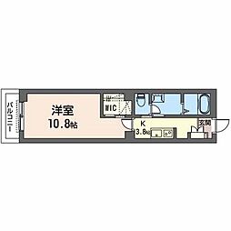 ベル　アンジュ 0302