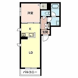 Ｓｈａｍａｉｓｏｎ　Ｌｅｏｎｅ 0201