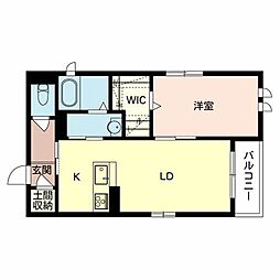 シャーメゾン　みなと 0302