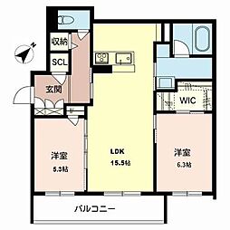 ヘルト　シュタイン　堺東 0205