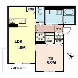 ソラーナ堺 0301