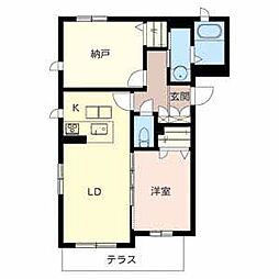 シエル　クレール 0103