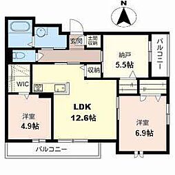 Ｓｉｎｃｅｒｉｔｙ　南三国ヶ丘 0301