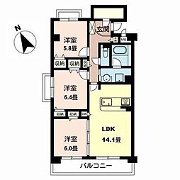 ストーク宮苑 0406