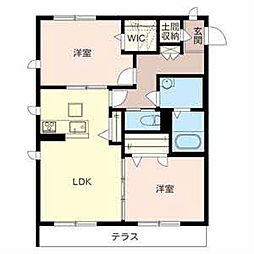 アクアリウス恵美酒 0101