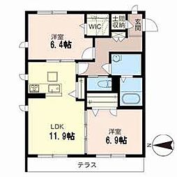 アクアリウス恵美酒 0101