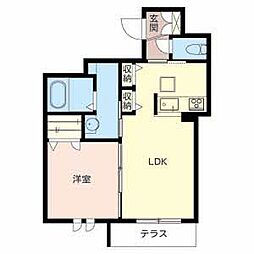 Ｓｔａｒ　ｔｗｏ 0102