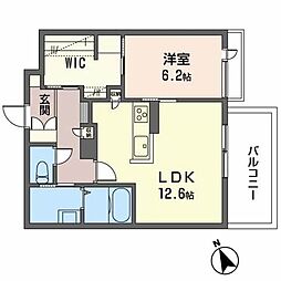 ソレディーノ川西池田フロント 0203