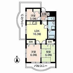 カーサ武田88 0401