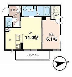 Ｍａｉｓｏｎｖｅｒｔｅ　ＵＭＥＮＯＫＩ 0301