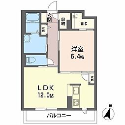 クラーヴィス有馬 0303