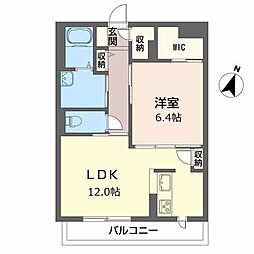 クラーヴィス有馬 0303