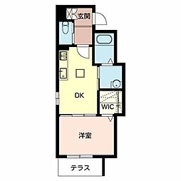 イルクオーレ 0102