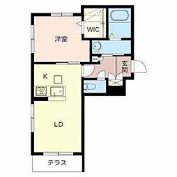 Ｂｅｌｌｅ　ｃｅ　Ｄｏｍａｎｉ 0103