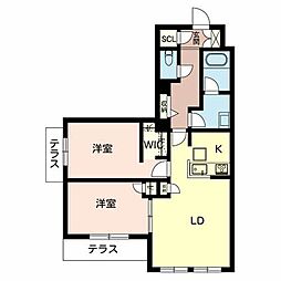 ＳＵＮＶＡＲＩＥ　ＩＧＲＥＣ 0105