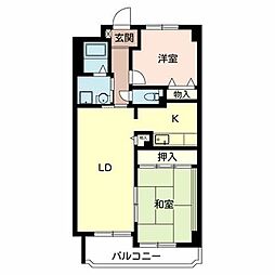 ＢＯＮＨＥＵＲ　Ｔ・Ｋ 0403