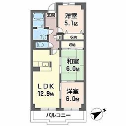 プルミエールＩ．Ｋ 0202