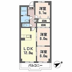 プルミエールＩ．Ｋ 0202
