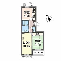 ハイム　エミネンス 0202