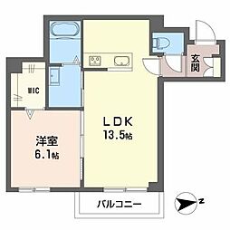 プルミエール 0303