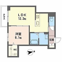プルミエール 0105