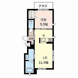 Ｓｈａ　Ｍａｉｓｏｎ　紅 0101