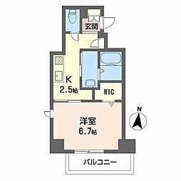 ＹＡＭＡＴＥ435 0706