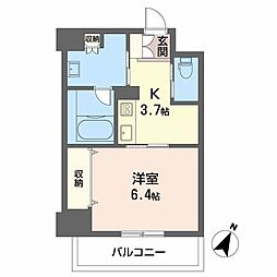 ＹＡＭＡＴＥ435 0405