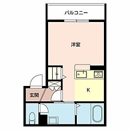 Ｃｕｏｒｅｌｌ　II 0301