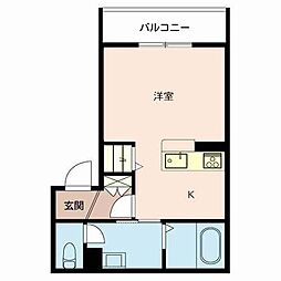 Ｃｕｏｒｅｌｌ　II 0301