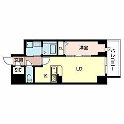 Ｇｒａｎｄ　Ｒｉｒｅ 0105