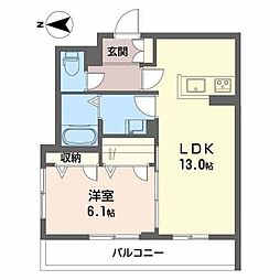 グランルミナス 0308