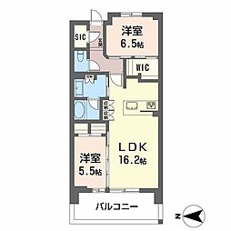 ジオ茨木中穂積 0203