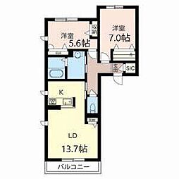 ル．プルミエ　クラヴィエ 0301