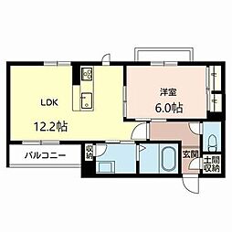 Ｃａｓｅｔｔａ　ｄｉ　ｇａｔｔｏ 0301