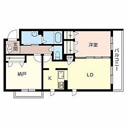 Ｖｅｎｔ　Ｖｅｒｔ　ＭＩＮＡＳＥ 0202