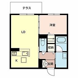 ＧＲＡＣＥ 0103