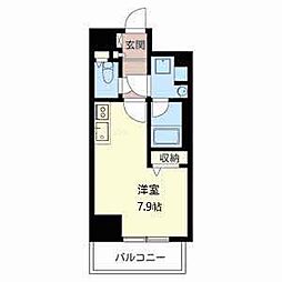 Ｉｒｅｎｅ　Ｓｑｕａｒｅ（アイレーネ　スクエア） 0503