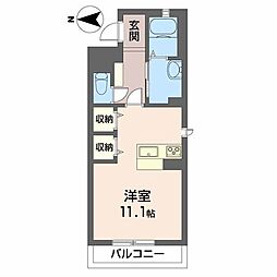 シャーメゾン　阿月 0301