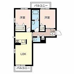 ベレオ　ＩＷＡＨＡＴＡ 0203