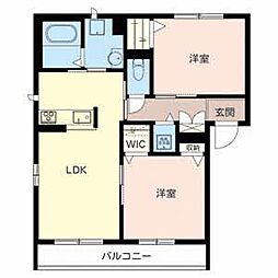 Ｓｈａ　Ｍａｉｓｏｎ　Ｅｔａｎｇ 0301