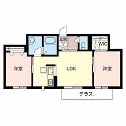 ベレオ　ＩＷＡＨＡＴＡ 0102