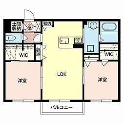 ジラソーレ 0202