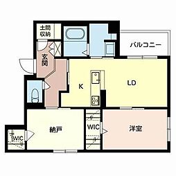 シャーメゾンＳｅｍｂａｙａｓｈｉ　Ｏｍｉｙａ 0201