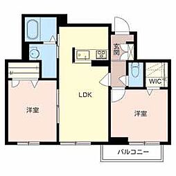 シャーメゾン大樹 0203