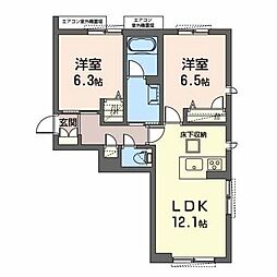 ｌｅ・ｐａｒｃ比叡山坂本 0101