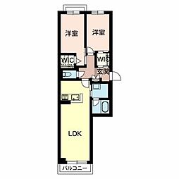 シャーメゾン丸の内 0203