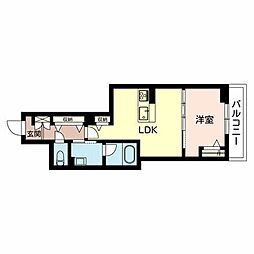 Ｓｈａ　Ｍａｉｓｏｎ　Ｖｅｌｏ 0201