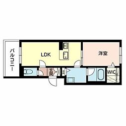 ホルツカステン　デァ　フロイデ 0305