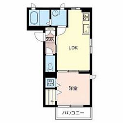 Ｃａｓａ　ｄ’Ｈａｎａ 0302